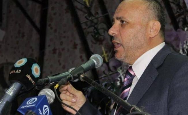 أحمد عبد الهادي