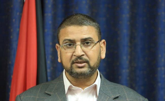سامي ابو زهري