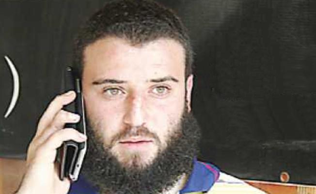شادي المولوي
