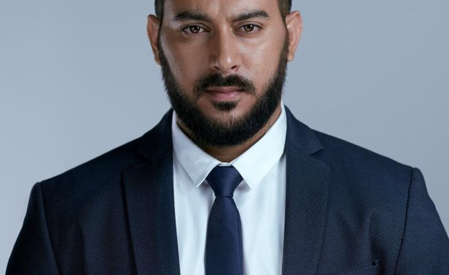 الناشط بيادسة