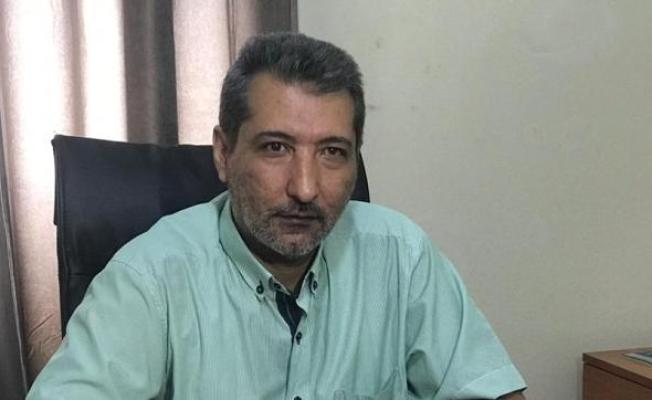 أبو حيط