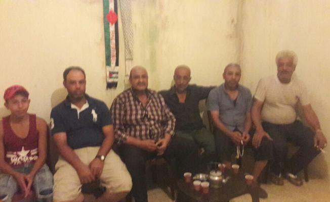 رابطة حق العودة