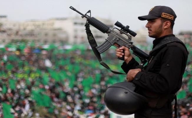 صورة توضيحية