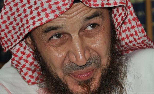 أبو محمد المقدسي