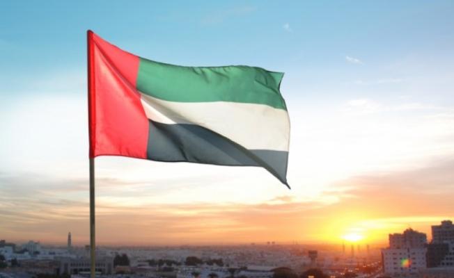 الإمارات