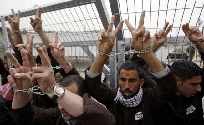 ... حتماً ستفشلون في أسر روحي وأحلامي