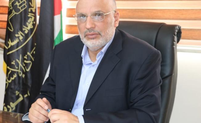 الحساينة