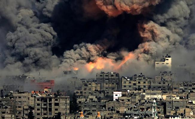 صورة تعبيرية