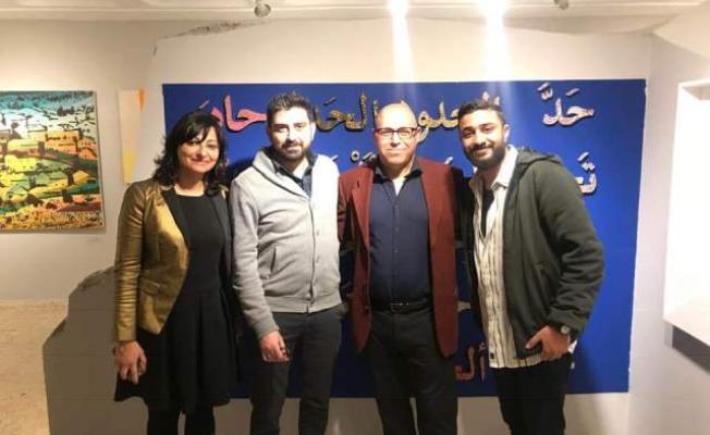 عناني