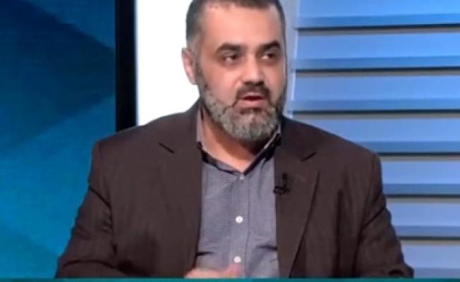 ابو الغزلان: الاعتقالات لن تثني الجهاديين عن دورهم الجهادي