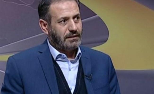عطايا: سليماني الداعم الأساس لقوى المقاومة