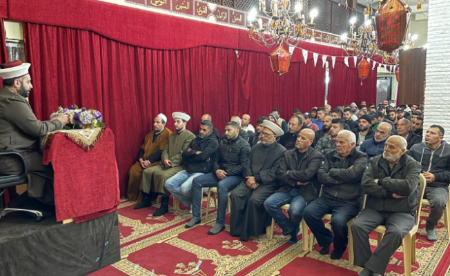 القطان