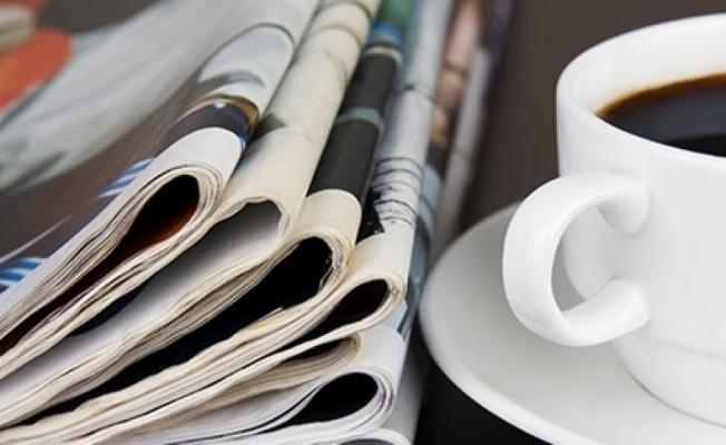 صورة رمزية_الارشيف