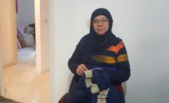 صبحية القيم