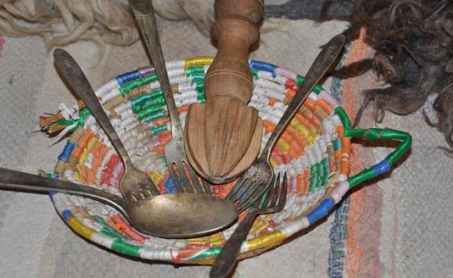 صورة رمزية