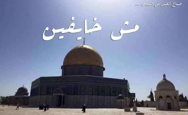 هاشتاغ