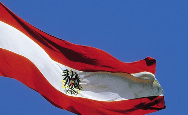 النمسا