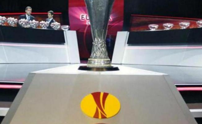 كأس الدوري الأوروبي لكرة القدم