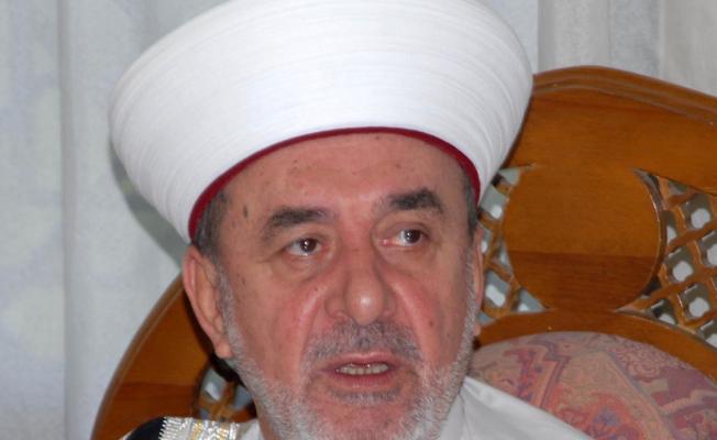  الشيخ سليم سوسان