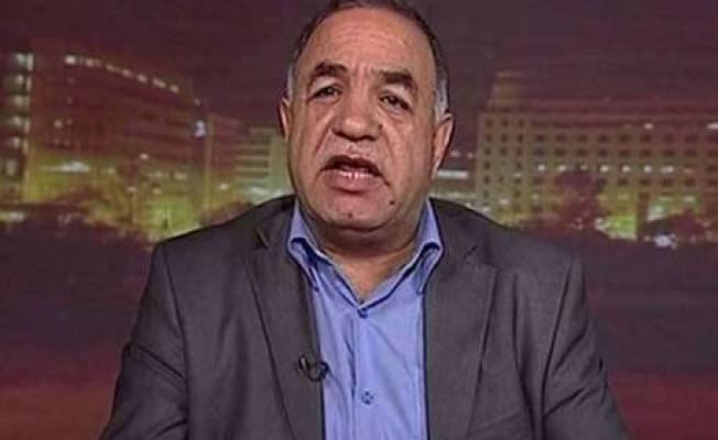 رامز مصطفى