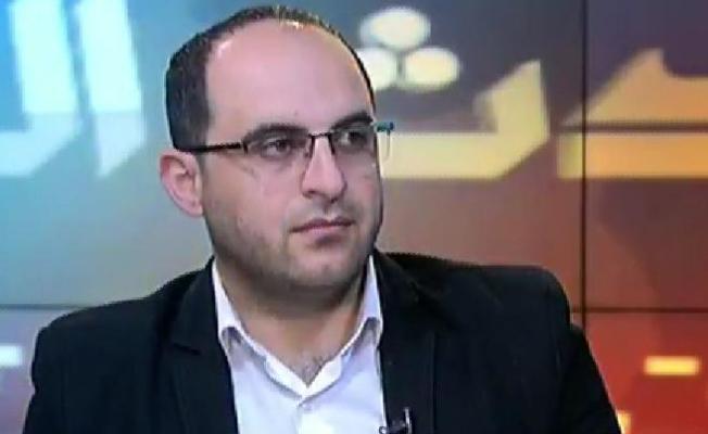جهاد محمد