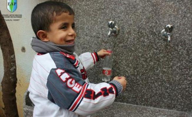 صورة تعبيرية 