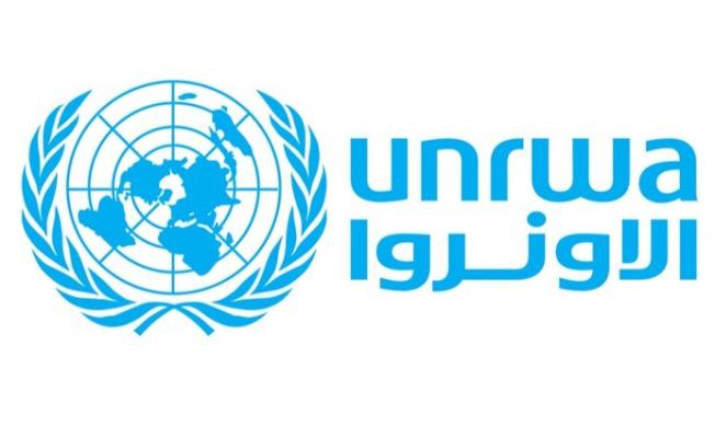 لاونروا