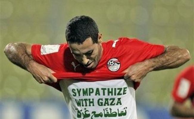 أبو تريكه