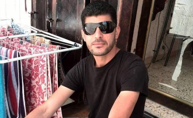 منفذ عملية تل أبيب البطولية رائد مسالمة