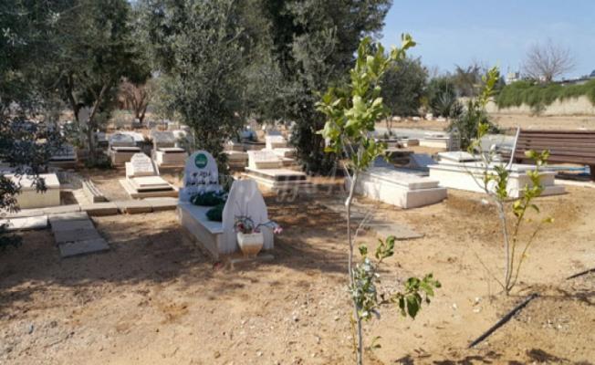 مقبرة طاسو
