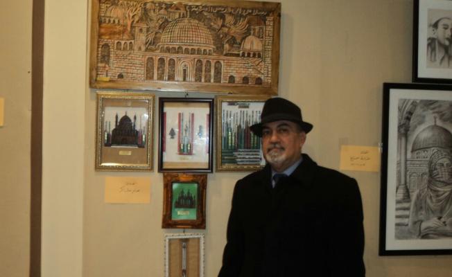 عامر شاكر