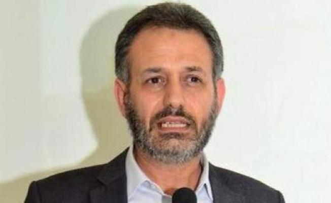عطايا للمطبعين: أنتم لا تمثلون الشعب الفلسطيني