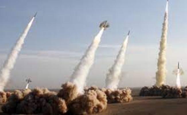 صواريخ المقاومة تنجح في المدى والدقة والتدمير