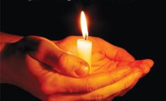 The Last Candle
