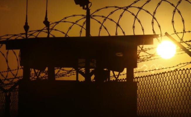 سجن اسرائيلي