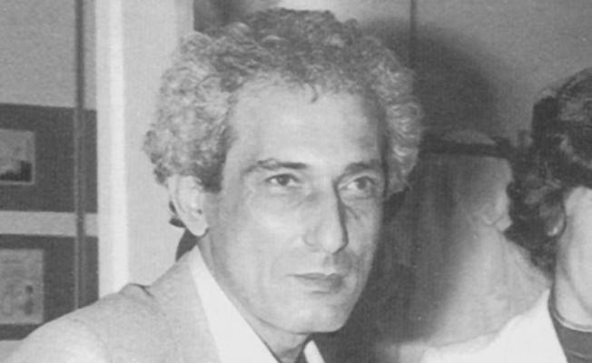 ناجي العلي
