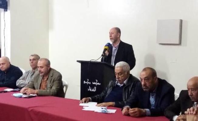 منور