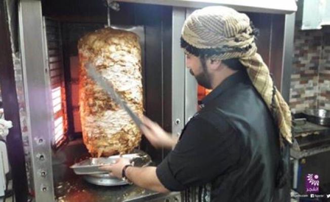 أنس قاطرجي