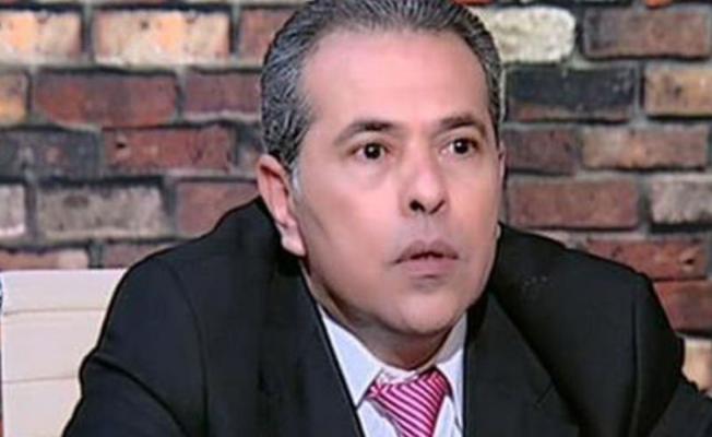 توفيق عكاشة