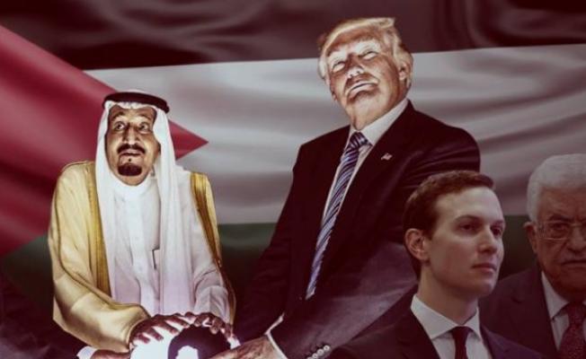 صفعة القرن