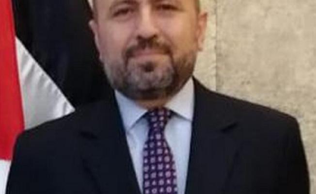 سماح مهدي