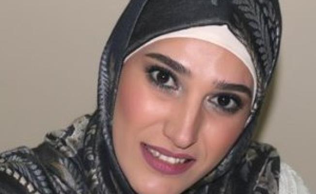 وداد طه
