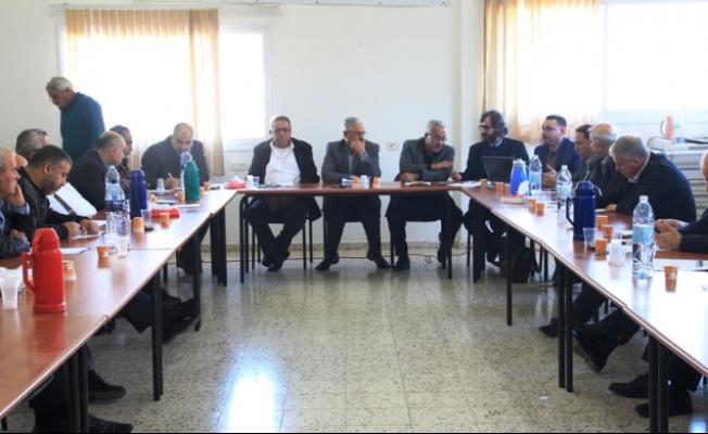 مؤتمر