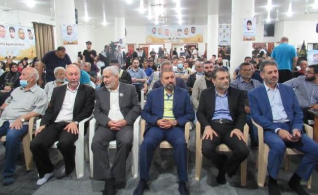 أبو وسام منور