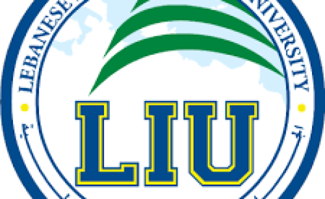 LIU