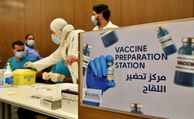 ماراثون Pfizer