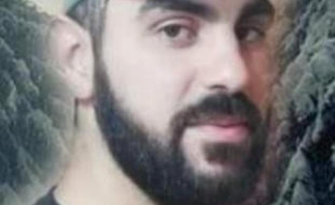 9ECF6BC6-986D-479A-95DB-56EC04D469F0