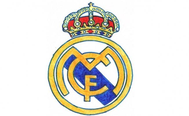 ريال مدريد
