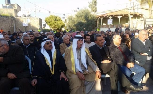 مهرجان