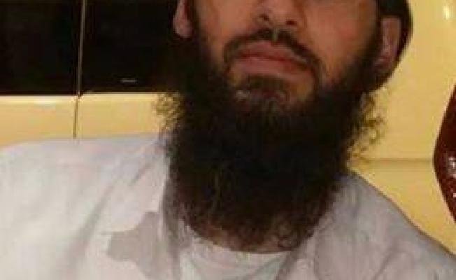 الحاخام الصهيوني